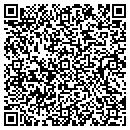QR code with Wic Program contacts
