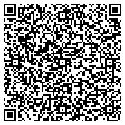 QR code with Winchendon Council on Aging contacts