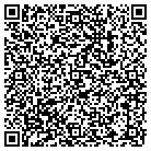 QR code with Windsor Social Service contacts