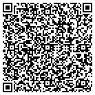 QR code with Winthrop Human Service contacts