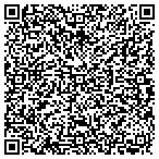 QR code with Woodbridge Human Service Department contacts