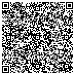 QR code with Workmans Compensation Department contacts