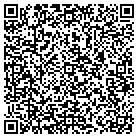 QR code with Yonkers City Action Center contacts