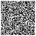 QR code with Clark County Diversity Office contacts
