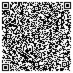 QR code with Clearwater Equity Service Department contacts