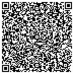 QR code with Coastal Bend Workforce Development Board contacts