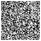 QR code with New Market Service Inc contacts