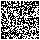 QR code with County Of Hidalgo contacts