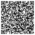 QR code with Crafts For Profit contacts