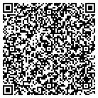 QR code with Dakota County Service Center contacts