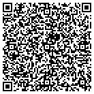 QR code with Department Of Labor Idaho contacts