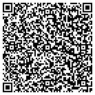 QR code with Department Of Labor Illinois contacts