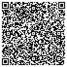 QR code with Eeoc-Tampa Field Office contacts
