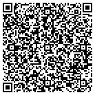 QR code with Employment Services Department contacts