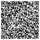 QR code with Equal Opportunity Contracting contacts