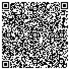 QR code with FuzionApps, Inc. contacts