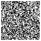 QR code with Human Resolutions, Inc contacts