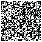 QR code with Illinois Dept-Employment Sec contacts