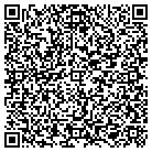 QR code with Iowa Vocational Rehab Service contacts