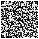 QR code with Job Corps Recruitment contacts