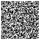 QR code with Kissimmee Probation Office contacts