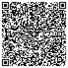 QR code with Livingston Cnty Michigan Works contacts