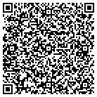 QR code with Fitnet Purchasing Alliance contacts