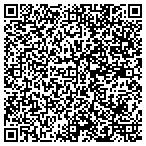 QR code with Motor Club of America (MCA) contacts