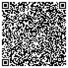 QR code with Safety and Boot Center Inc contacts