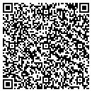 QR code with Oklahoma State contacts