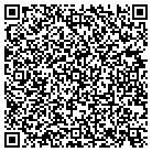 QR code with Oregon State Employment contacts