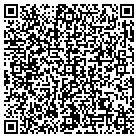 QR code with Oregon State Employment Div contacts