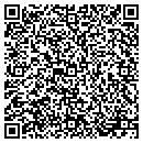 QR code with Senate Oklahoma contacts