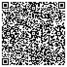 QR code with State-Oregon Employment Department contacts