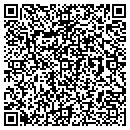 QR code with Town Offices contacts