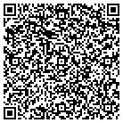 QR code with US Equal Employment Opportunty contacts