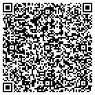 QR code with Hi Definition Technologies contacts