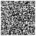 QR code with US Equal Employment Opportunty contacts