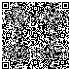 QR code with Virginia Commonwealth Of Employment Commission contacts