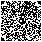 QR code with Vrginia Employment Comm Regl O contacts
