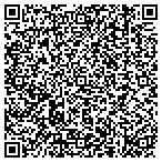 QR code with Washington State Department Of Personnel contacts