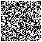 QR code with Workforce Resource contacts