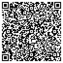 QR code with Workone Bedford contacts