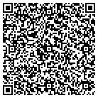QR code with Worksource Department contacts