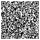 QR code with Worksource Lane contacts