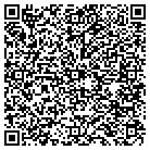 QR code with Vangraff Williams & Associates contacts