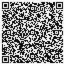 QR code with Community Action Committee contacts