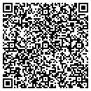 QR code with County Of Dane contacts