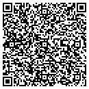 QR code with Sunshine Taxi contacts