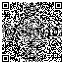 QR code with Disability Assistance contacts